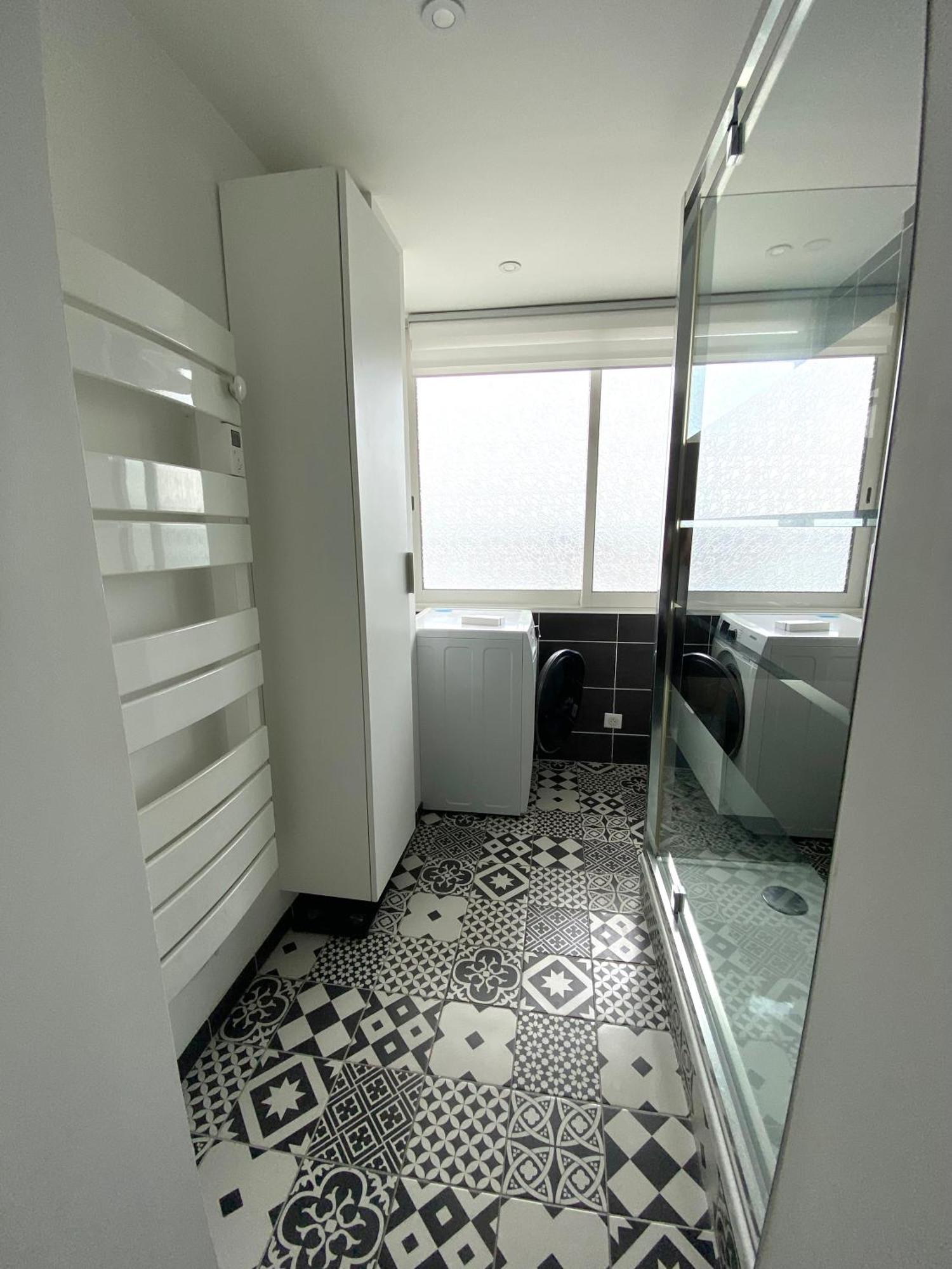 Lapromenadesete Apartment *